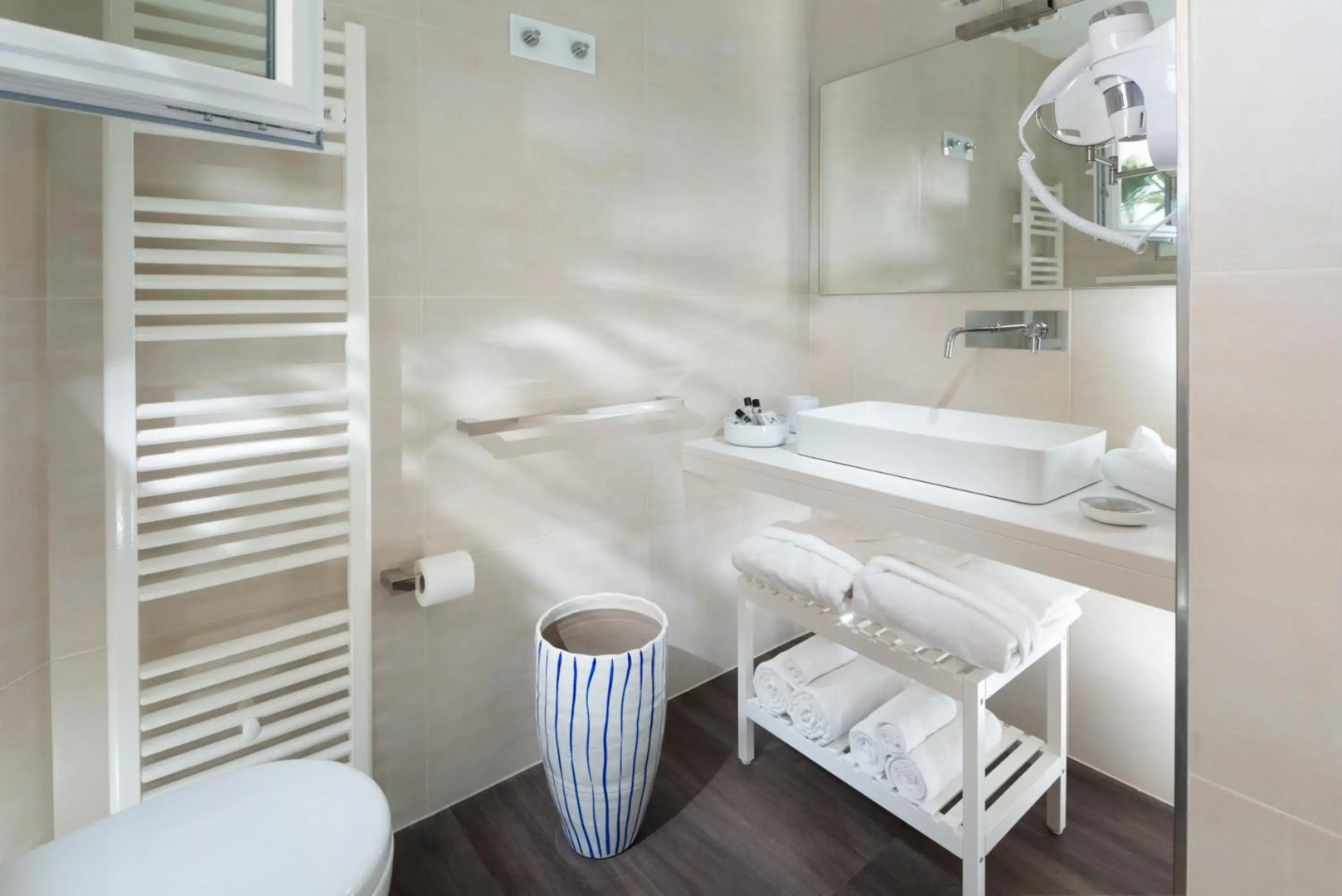 Hotel Atlantic Riviera