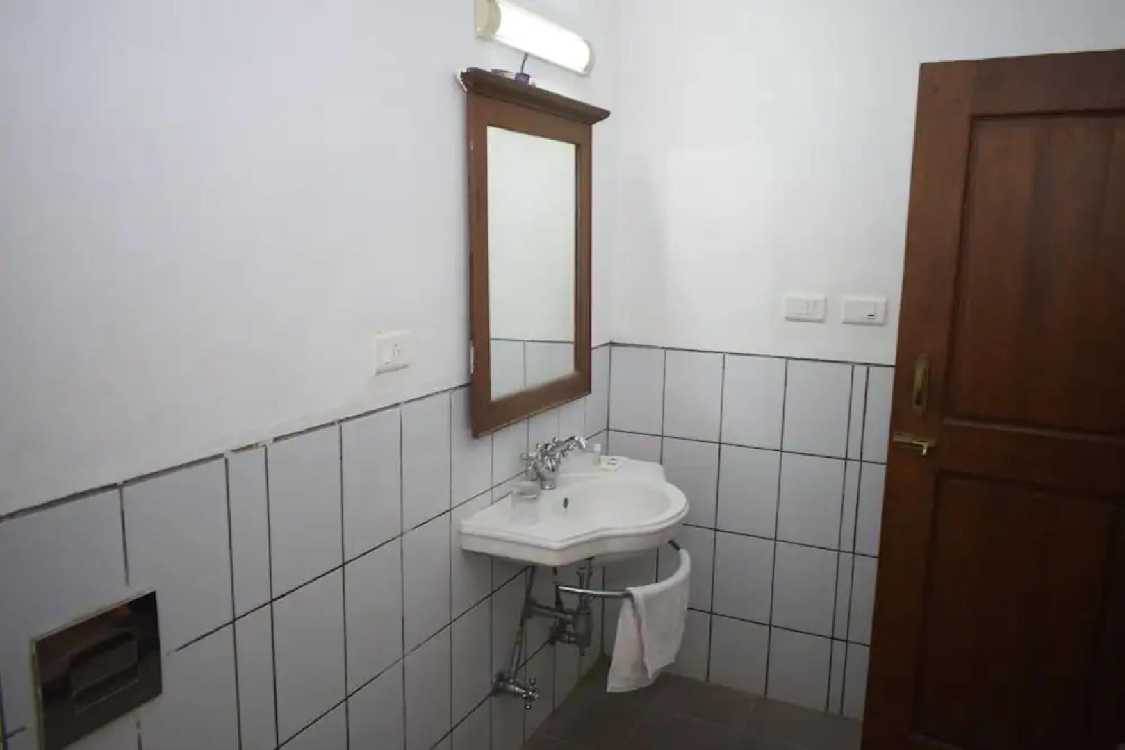 Saradharam Heritage Hotel Lakshmi Vilas