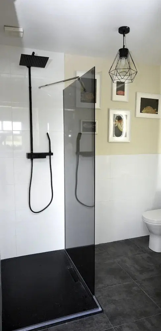 The Pink Door Westport