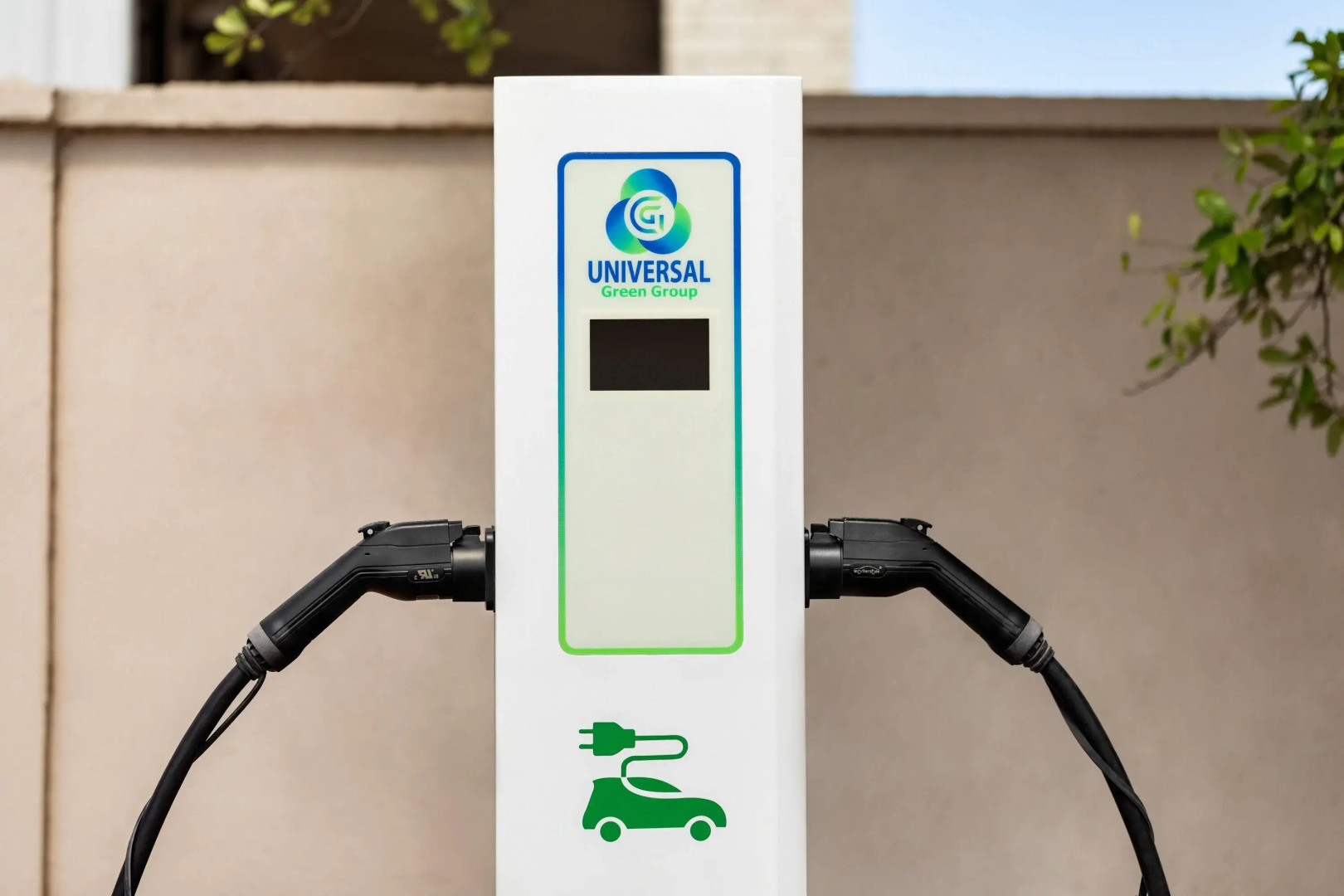 Ramada by Wyndham Del Rio