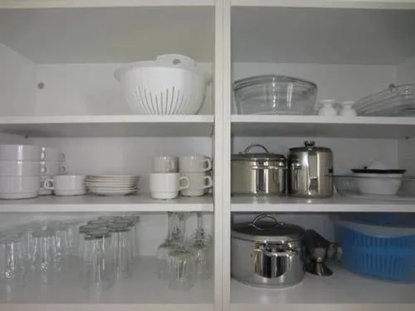 Evancy Bray-Dunes Etoile de mer