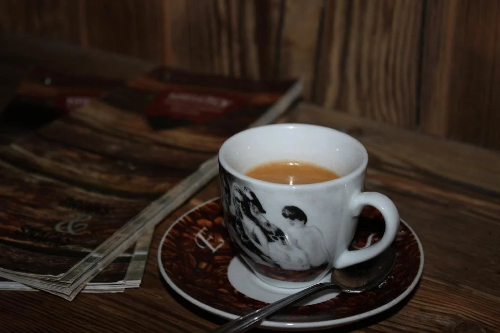 Hotel Pension Kreuzeck Appartements