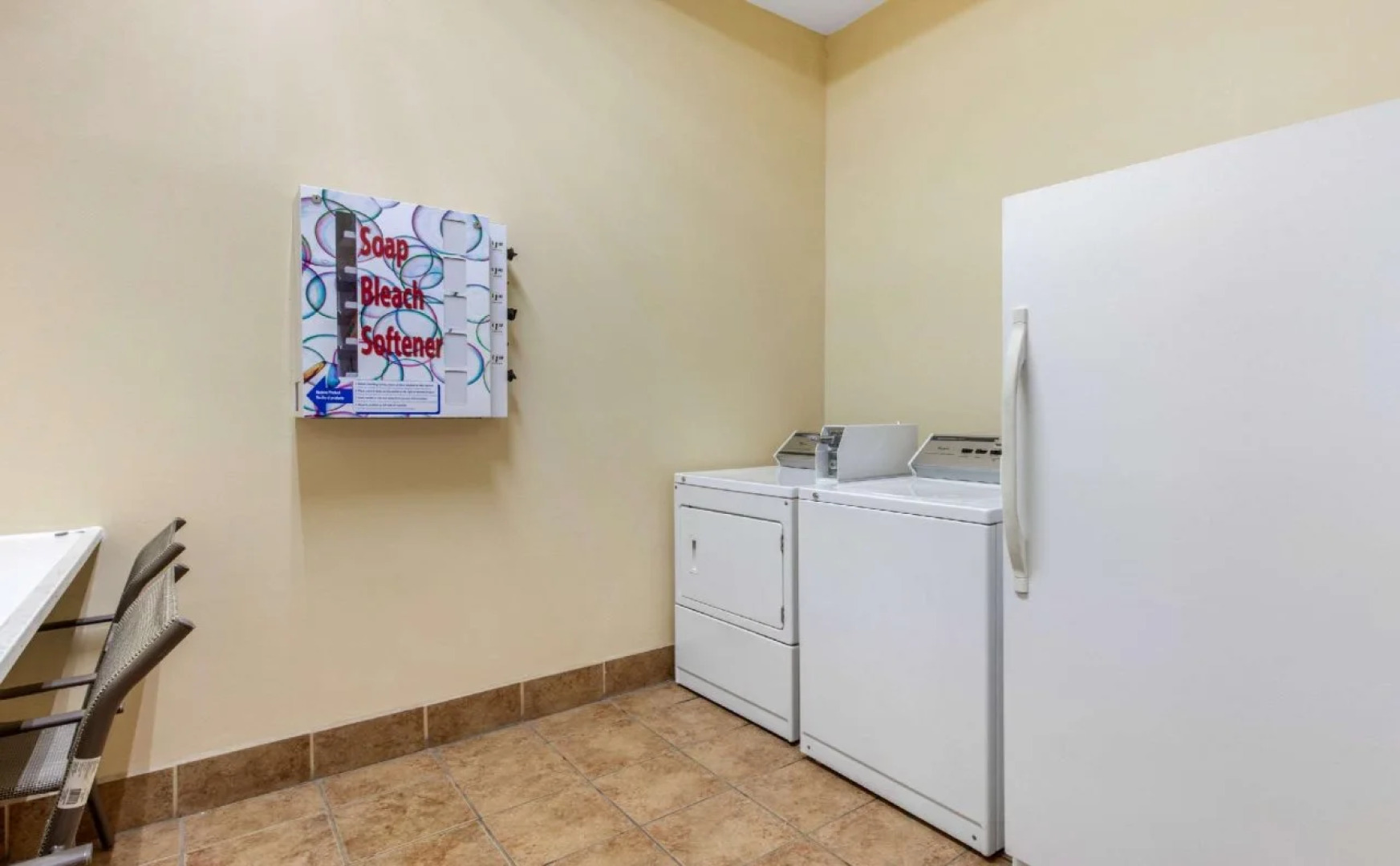 Sleep Inn & Suites Montgomery East I-85