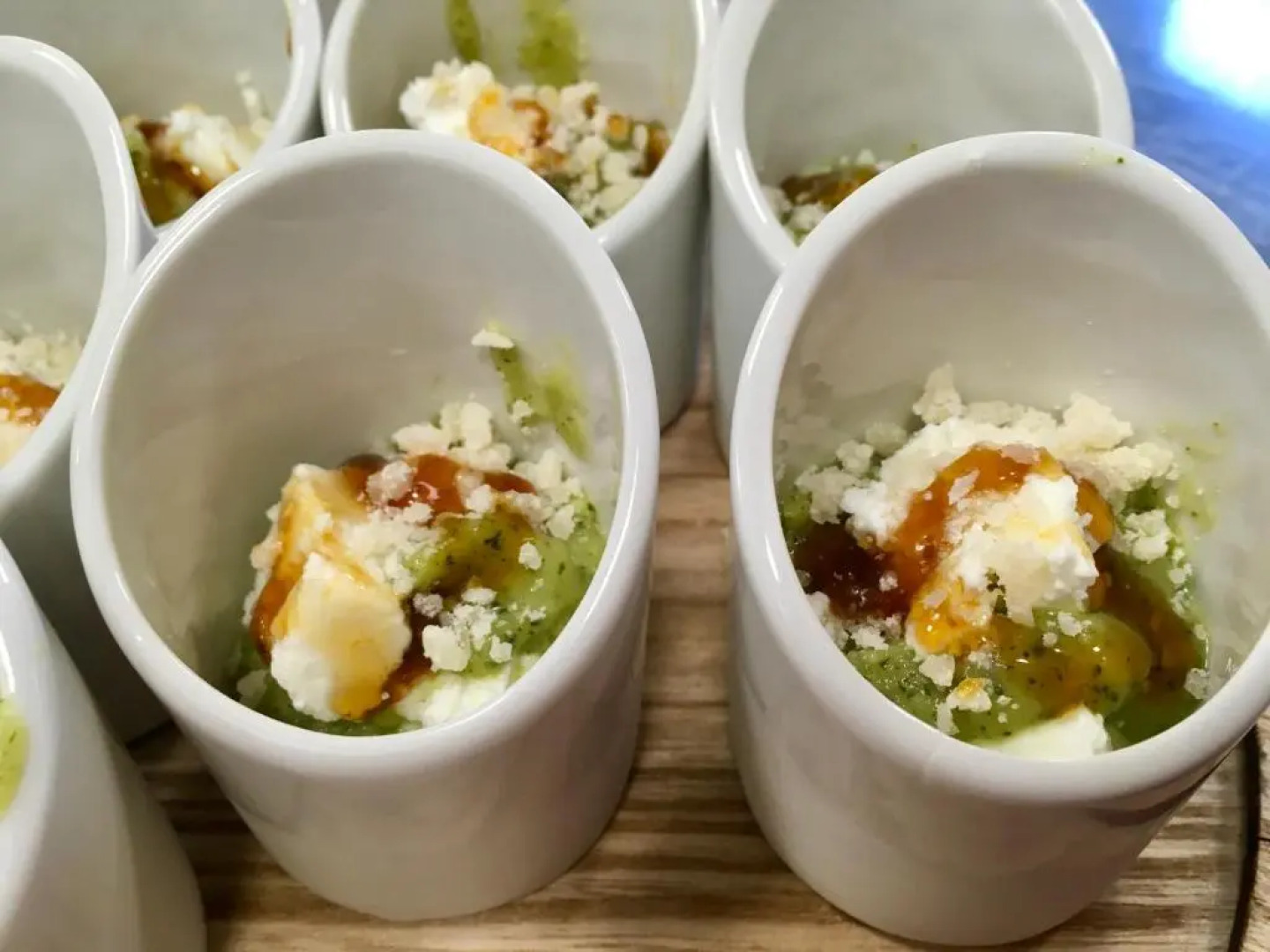 Chambres d'hôtes - Mulino nannaré