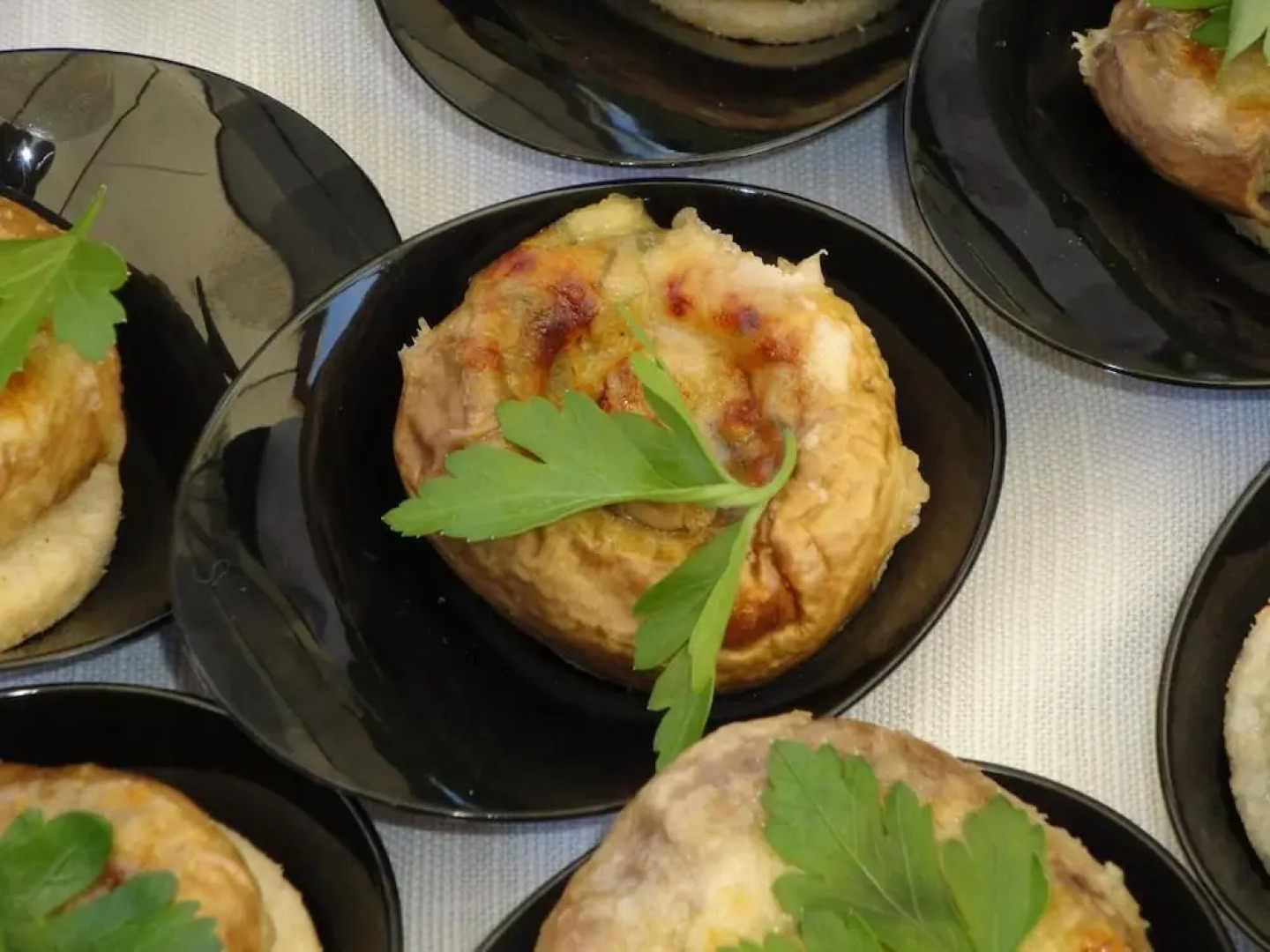 Agriturismo la Valle di Ceri