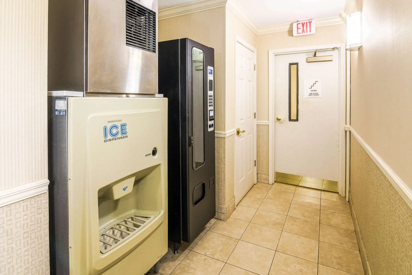 Quality Inn Alexander City