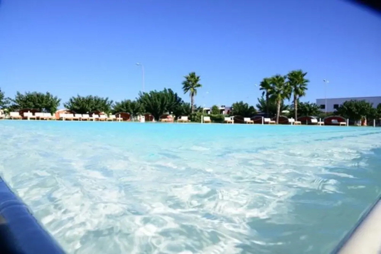 The Orange 22 Sweet Home