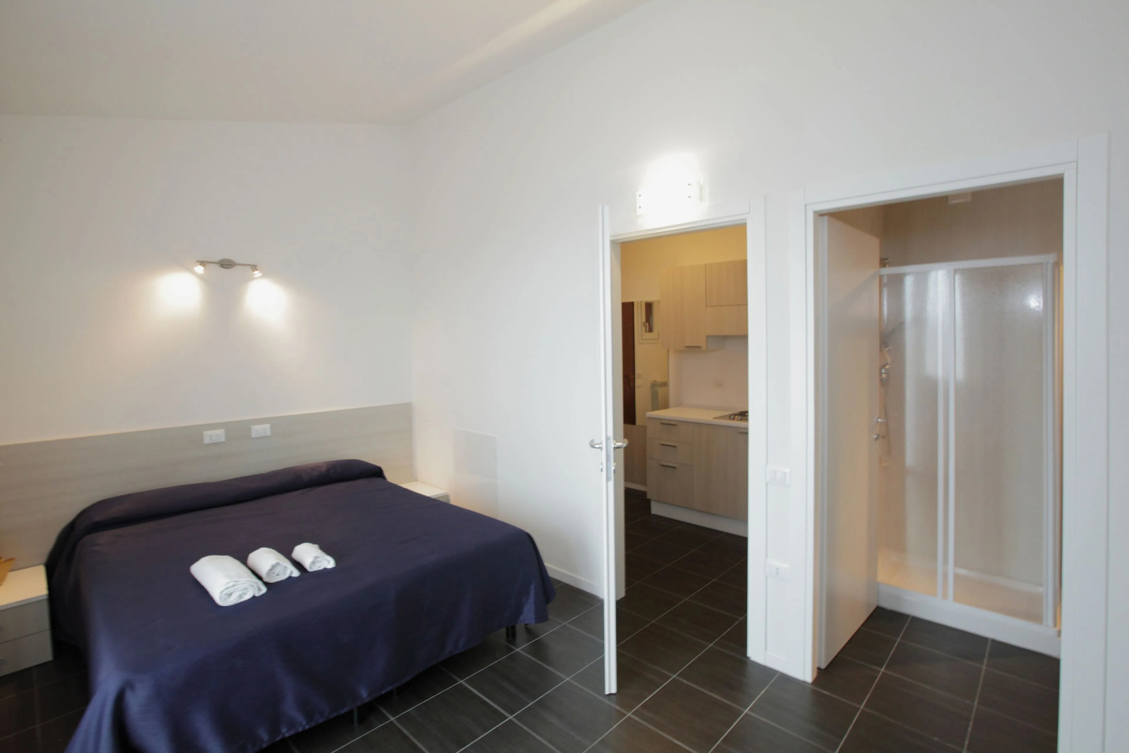 Residence Città Ideale