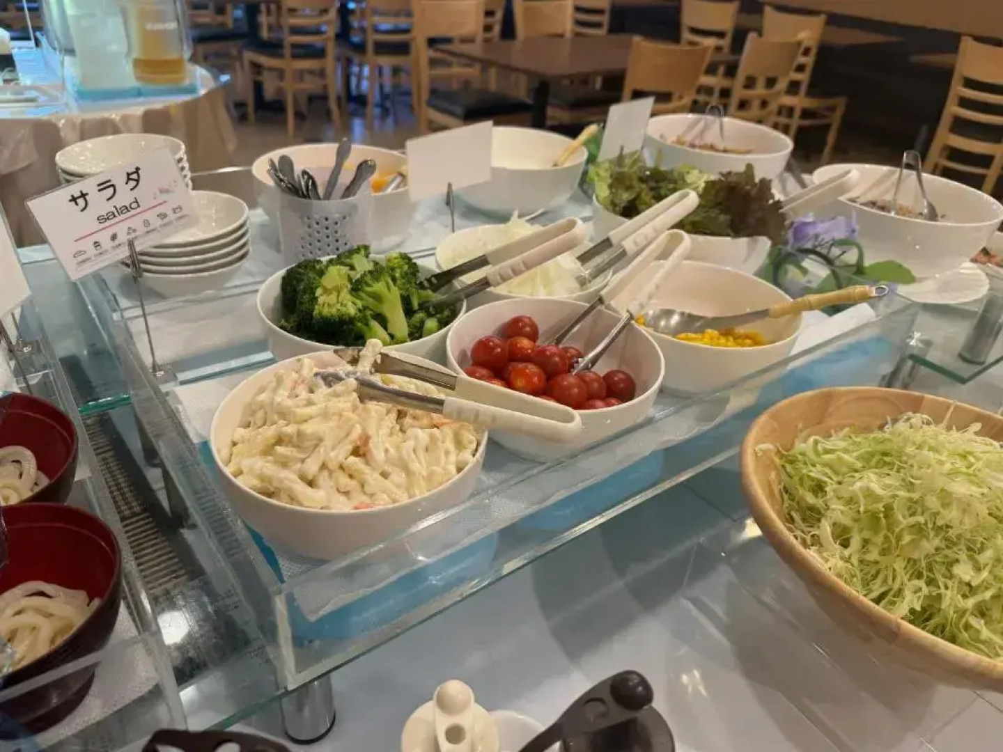 Apa Hotel Isehara-Ekimae