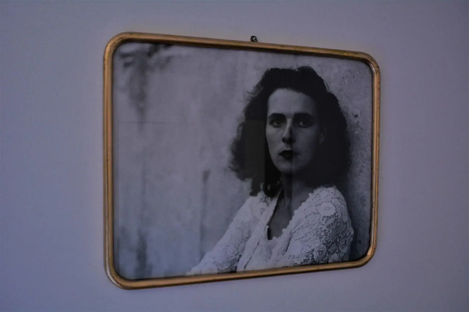 Casa Marfil - Hostel