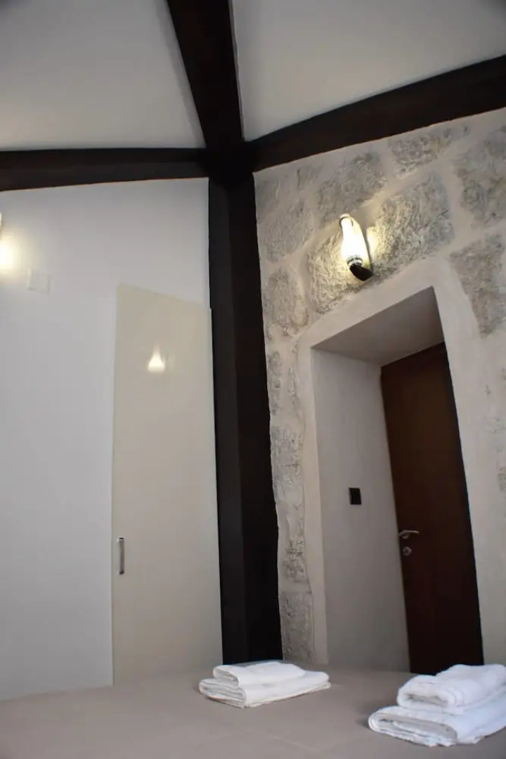 Apartments Konoba 224