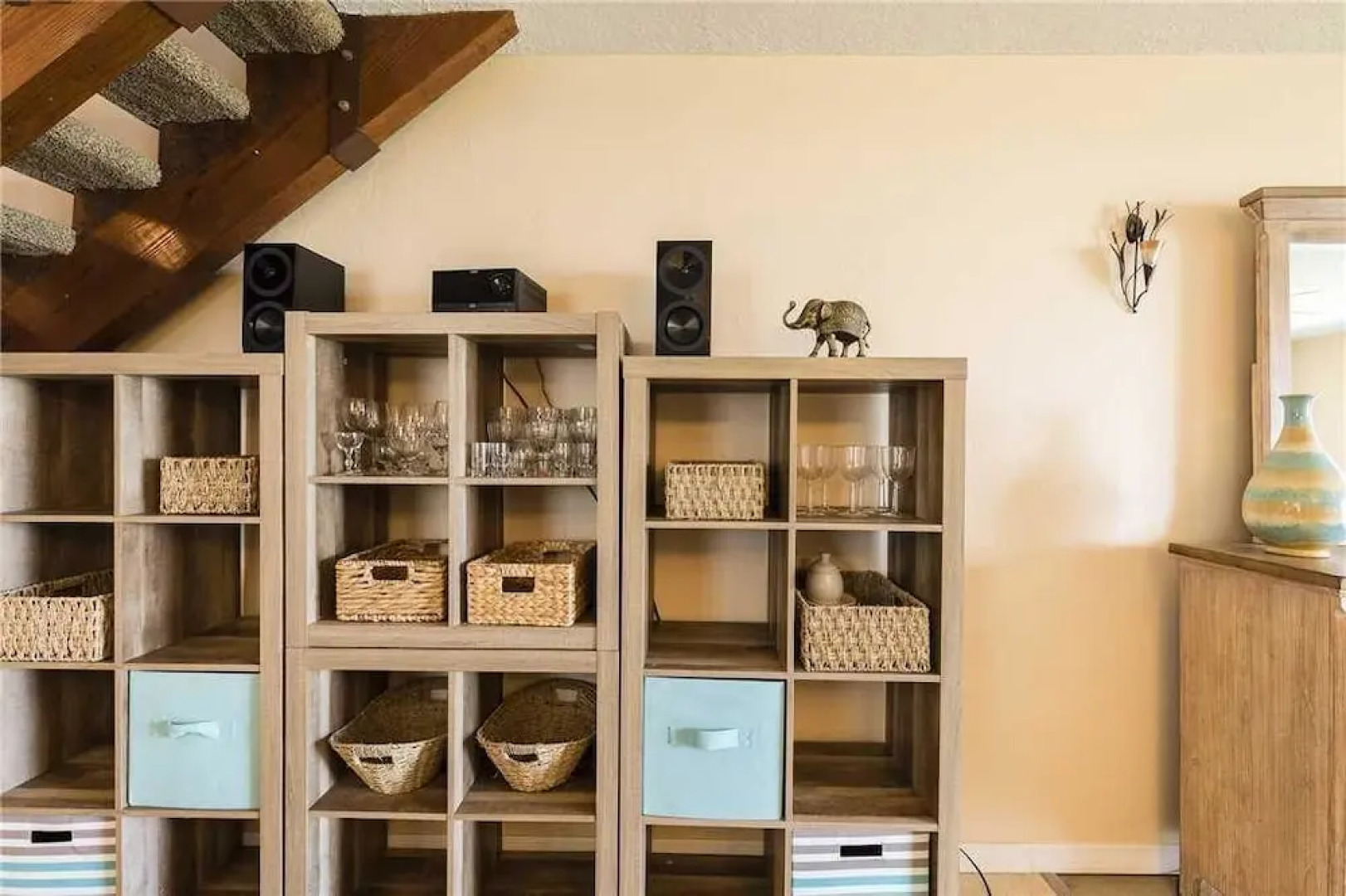 Starboard Light 1 - Two Bedroom Condo