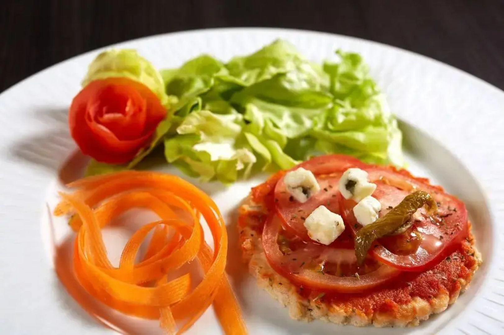 Hôtel Centre Port-Royal