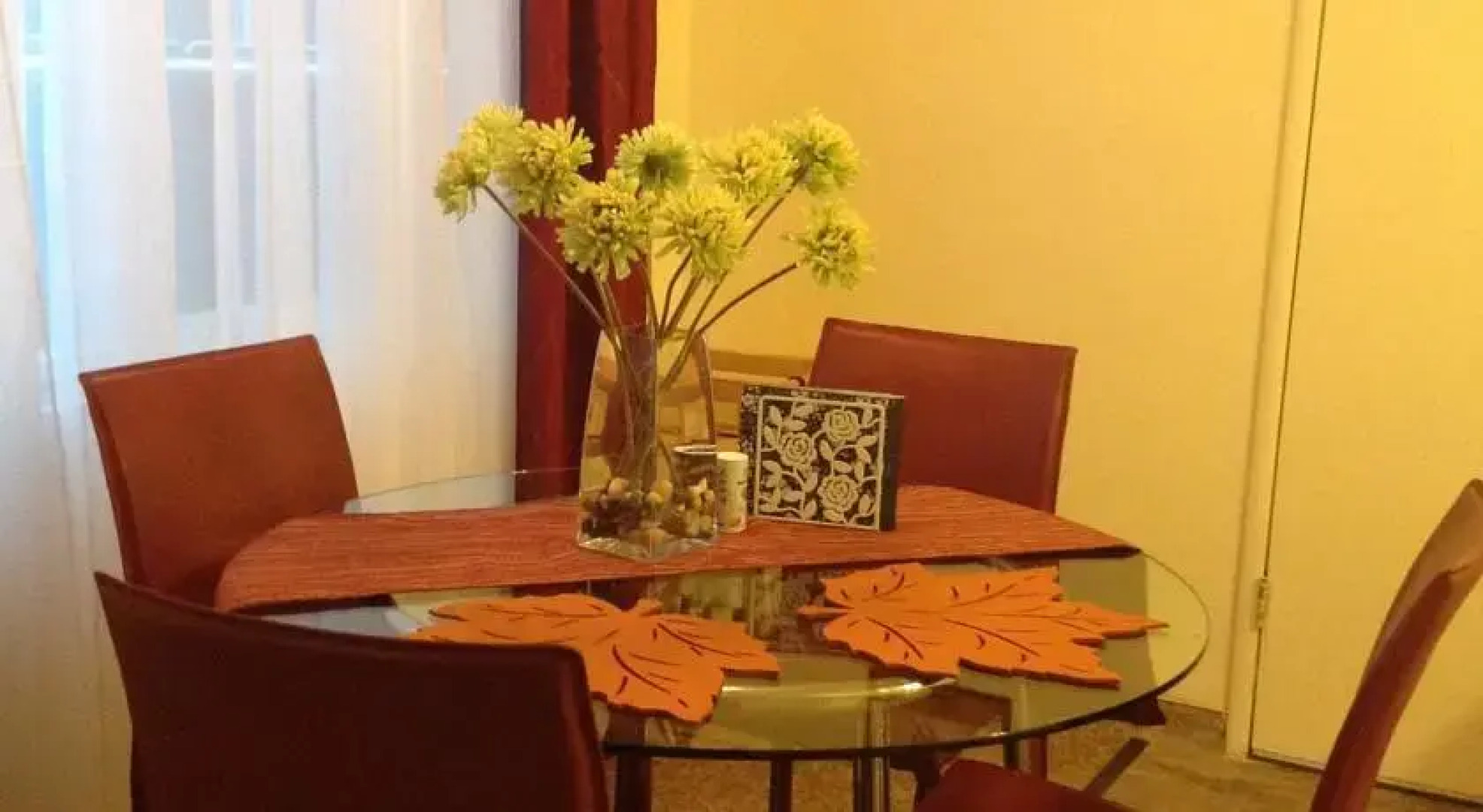 Kudu Apartments & Vacation Rentals