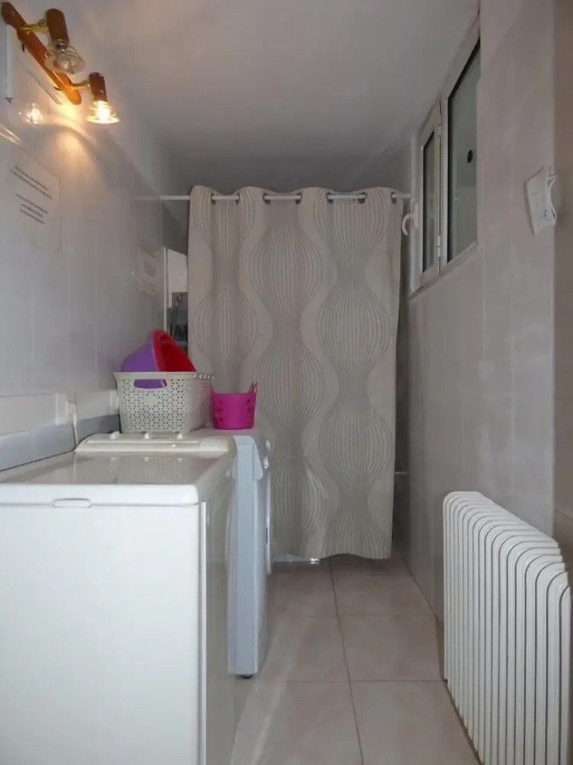 Rivitel Marousi Apartments