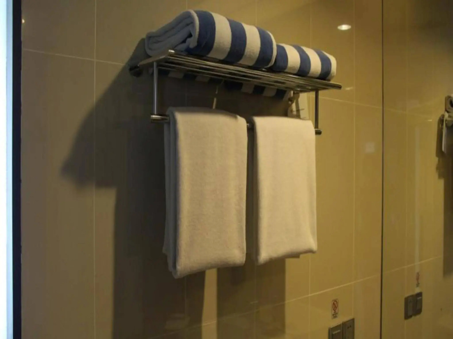 Swiss-Belhotel Danum Palangkaraya