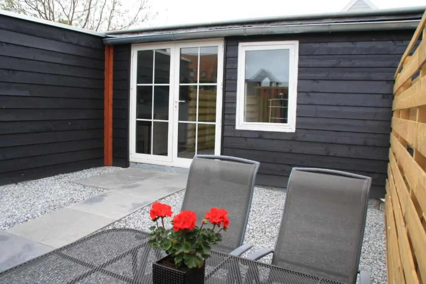 Bed & Breakfast Aalsmeer