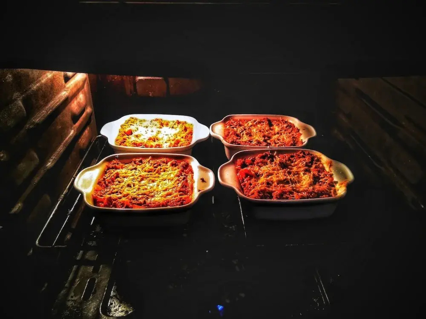 Finca Agrreste Bed & Breakfast