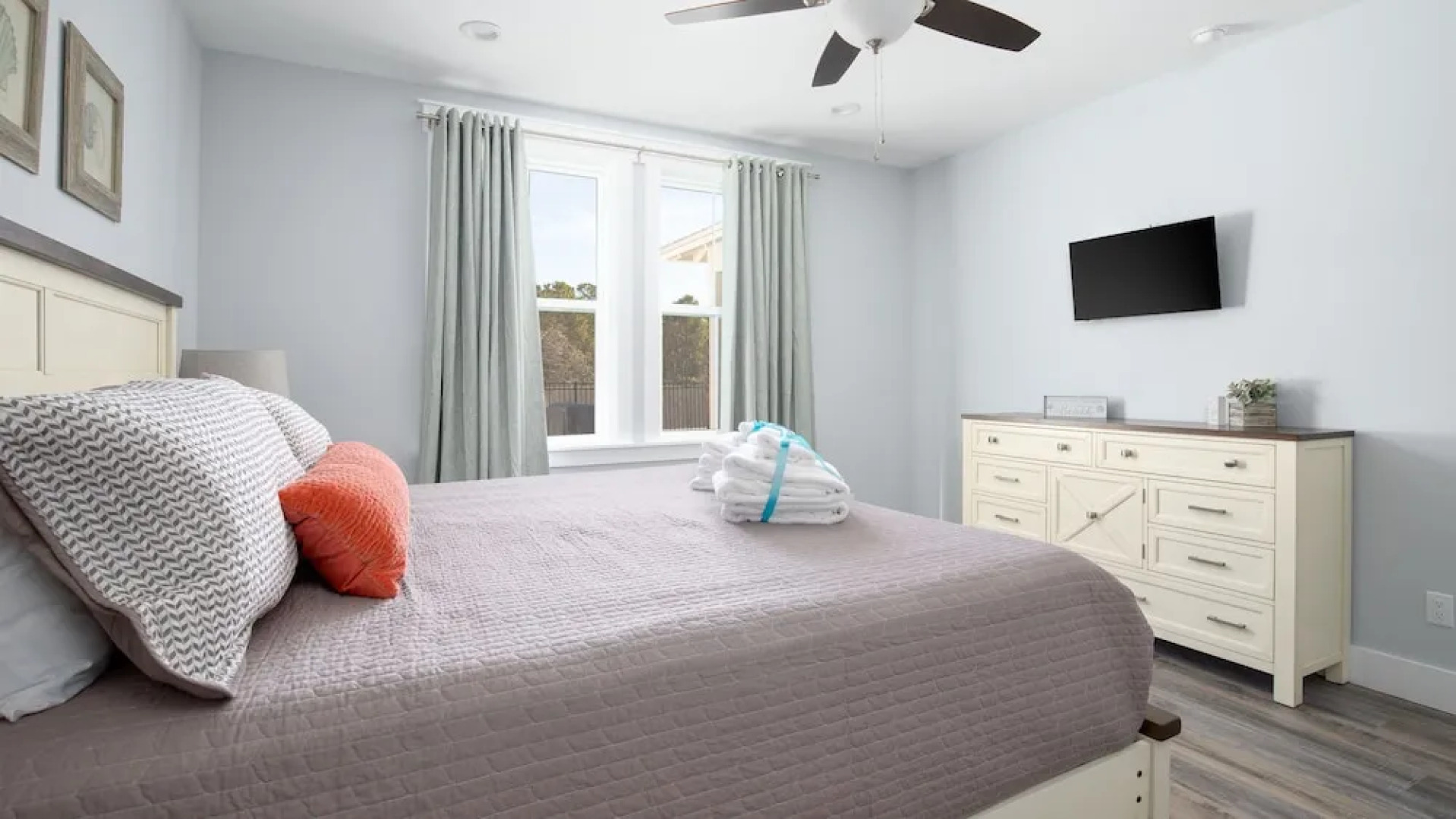 525 Lyndell Ln - Pier Relaxation II