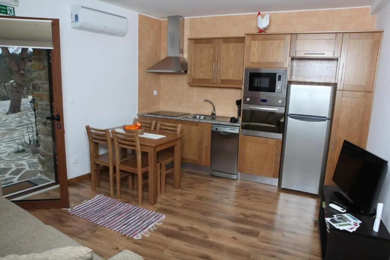 Casa de Santo Antonio