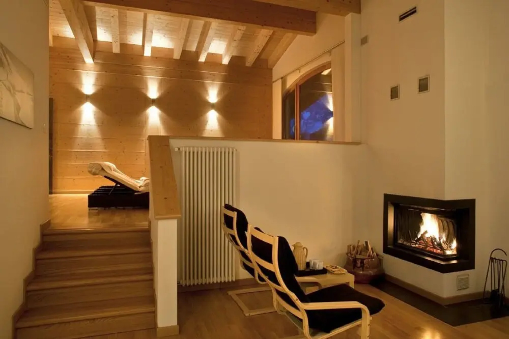Hotel Bladen