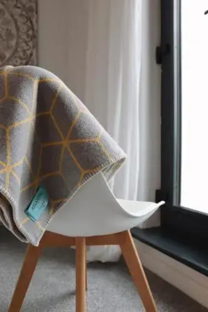 Porth Beach Holiday Park