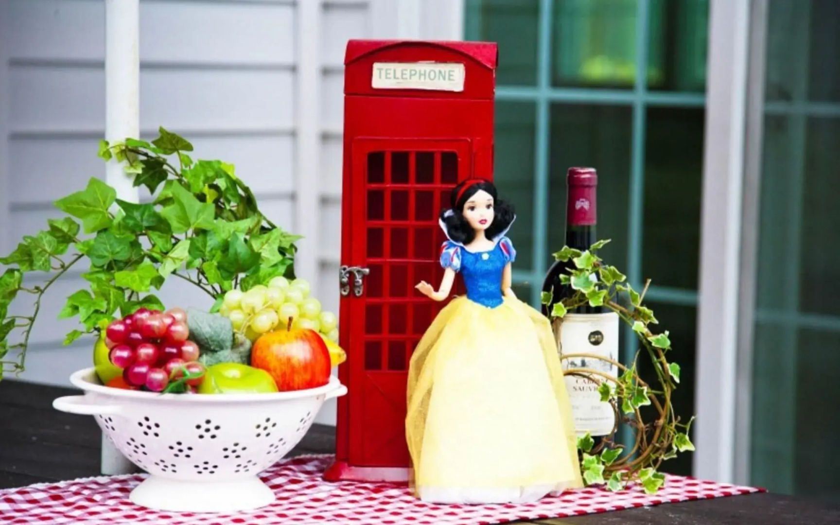 Miryang The Stay Sup Pension