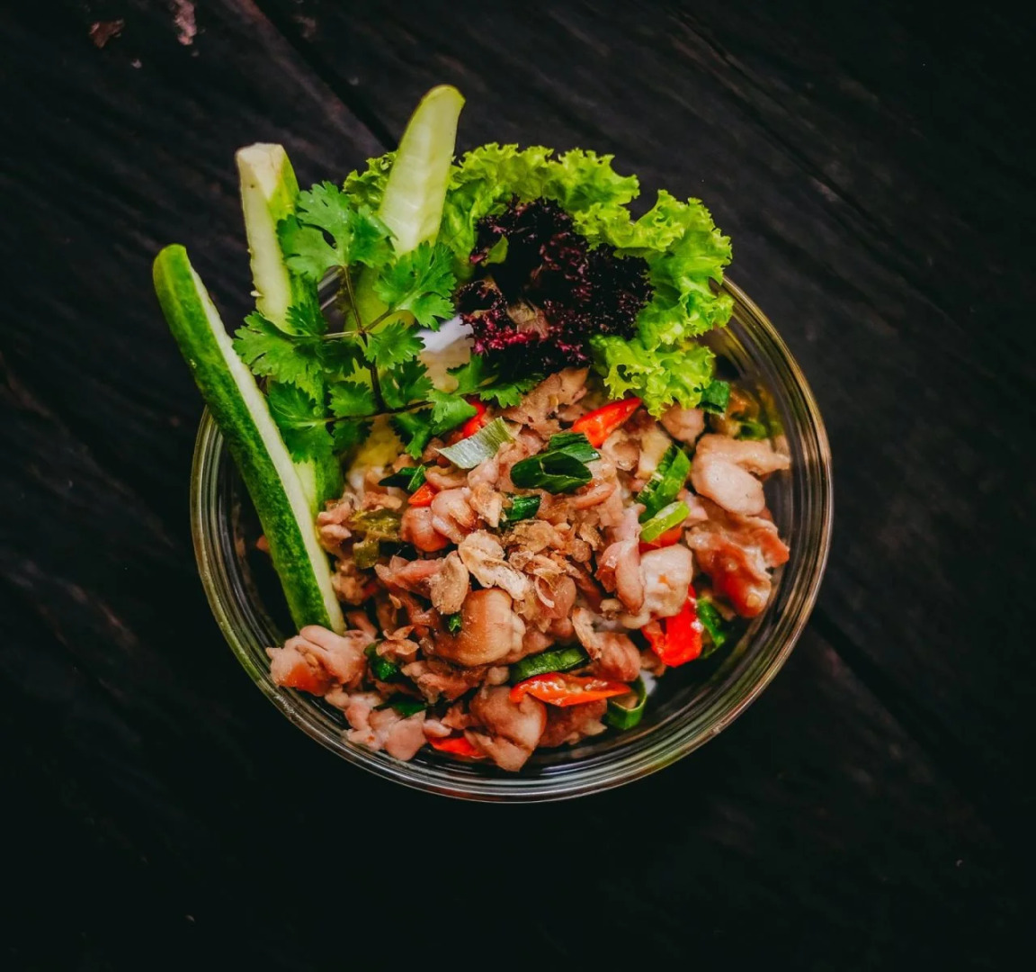 Stevie G Hotel Bandung