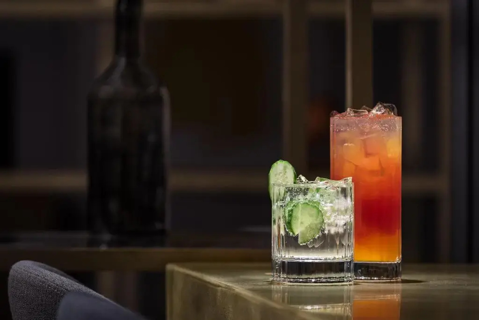 voco St. Augustine Historic Area by IHG