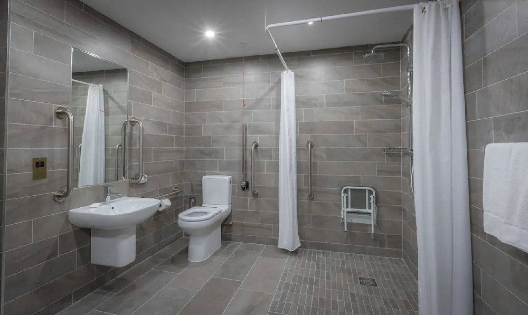 Castletroy Park Hotel Suites