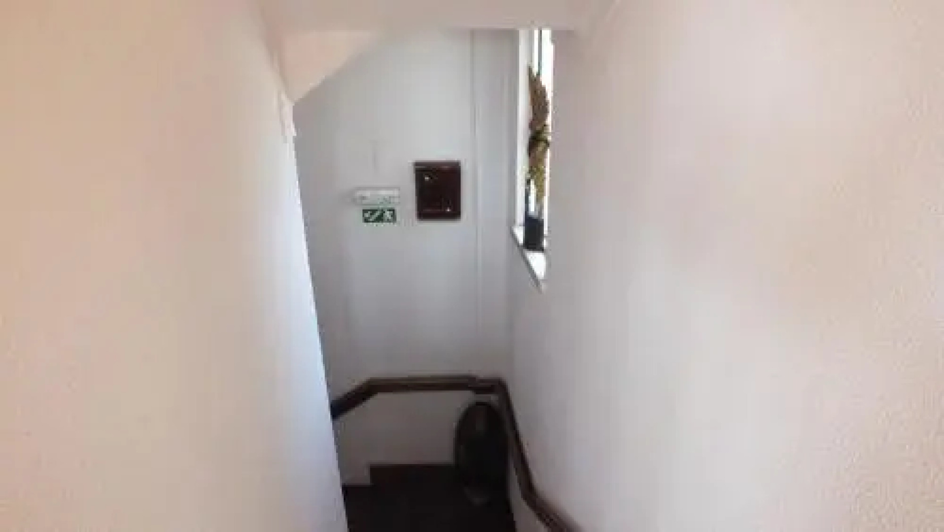 Albergaria São Pedro