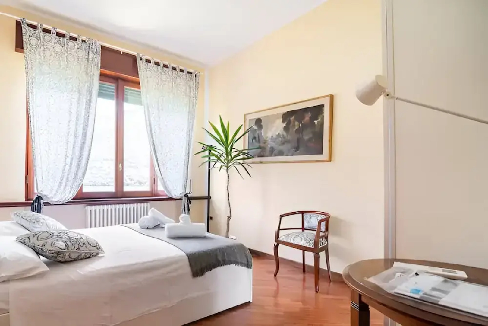 Villa Donati by My Villa Collection