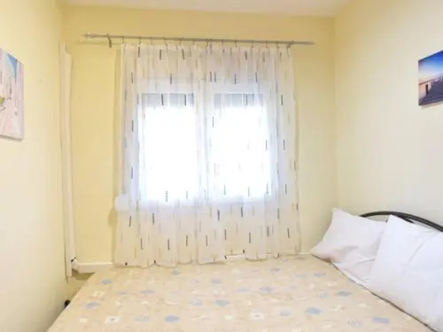 Mama's Twin Houses Agios Mamas Halkidiki