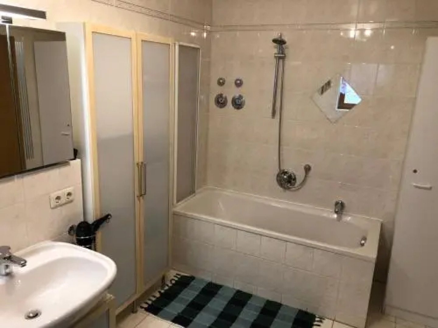 Ferienwohnung Aretsried