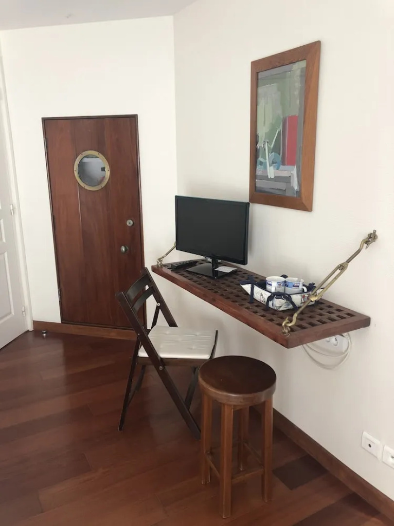 Le Clos Saint Aubin - Chambres d'hôtes