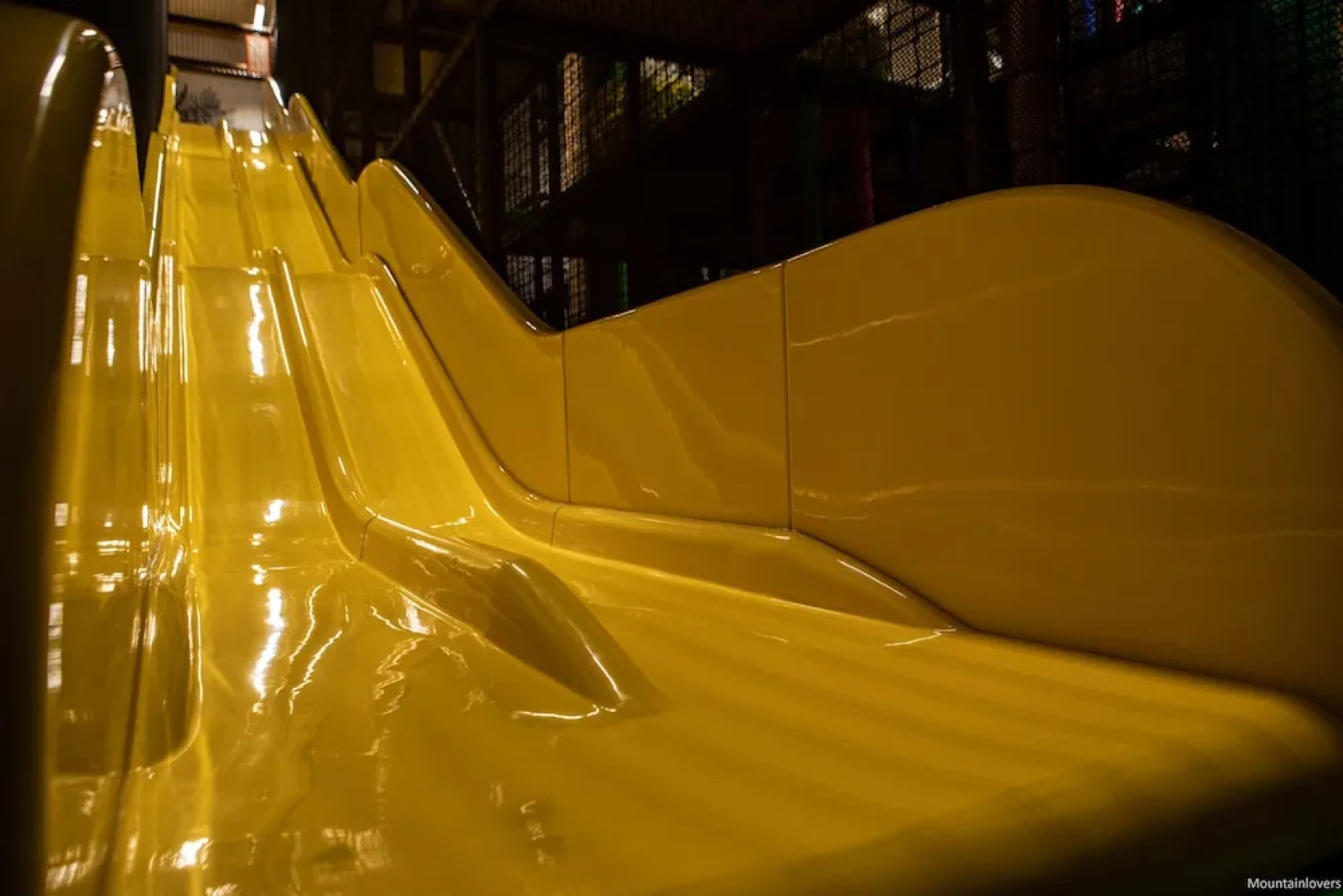 Ferienpark Oberwiesenthal