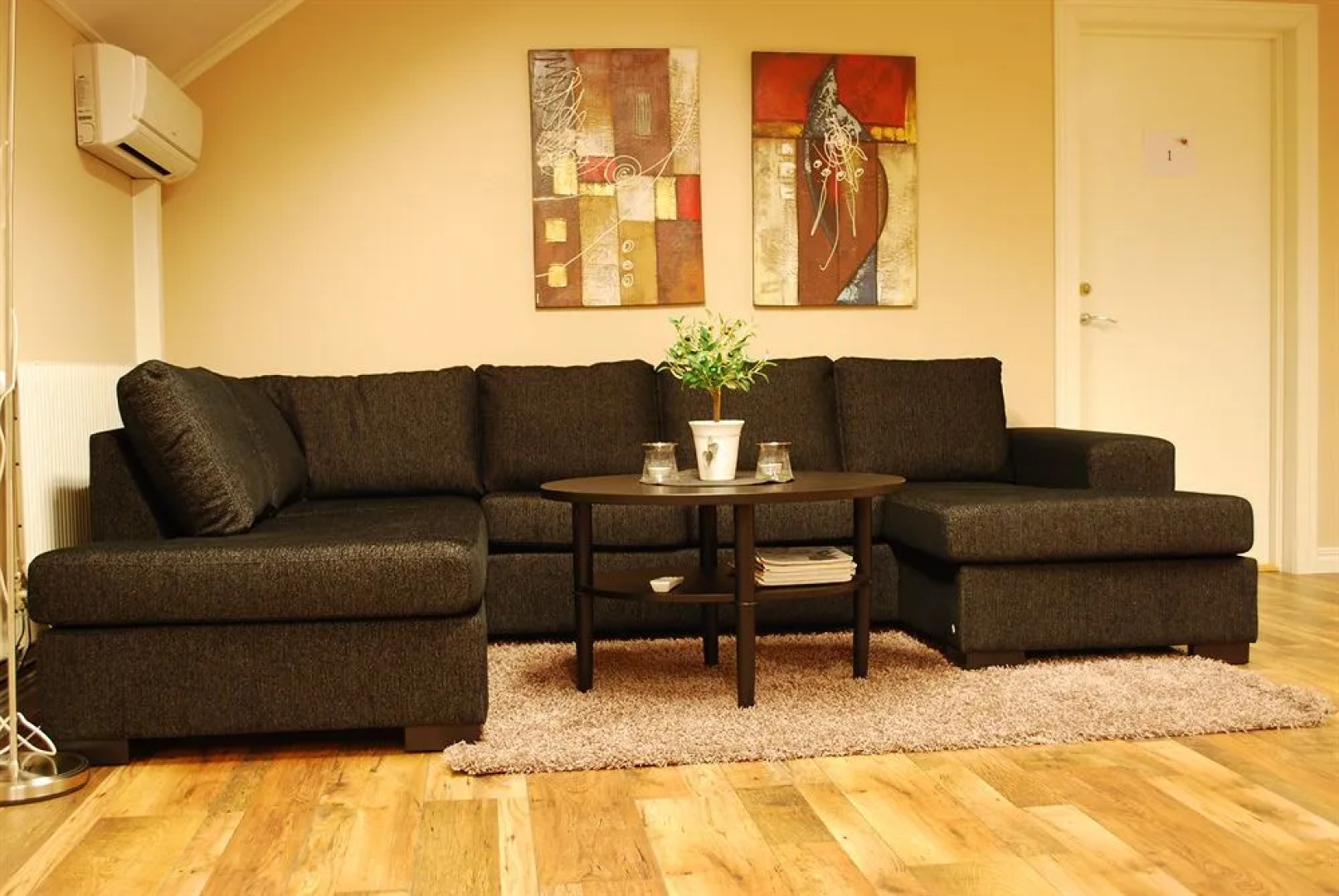 Himmelsby Gårdshotell