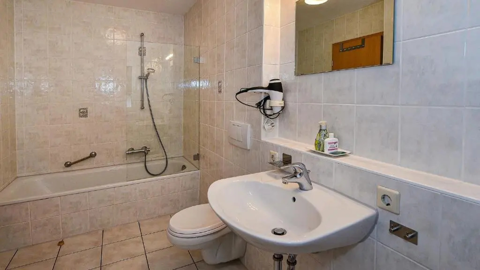 Ferienhof Schöngarten