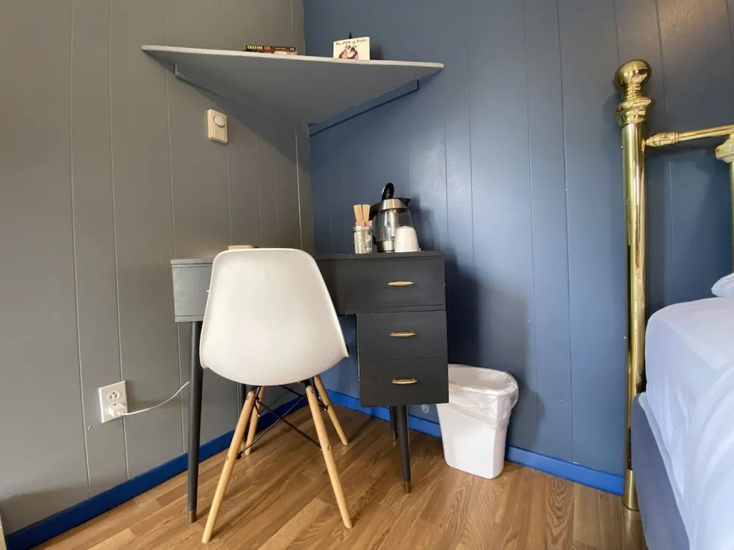 Flathead Lake Resort