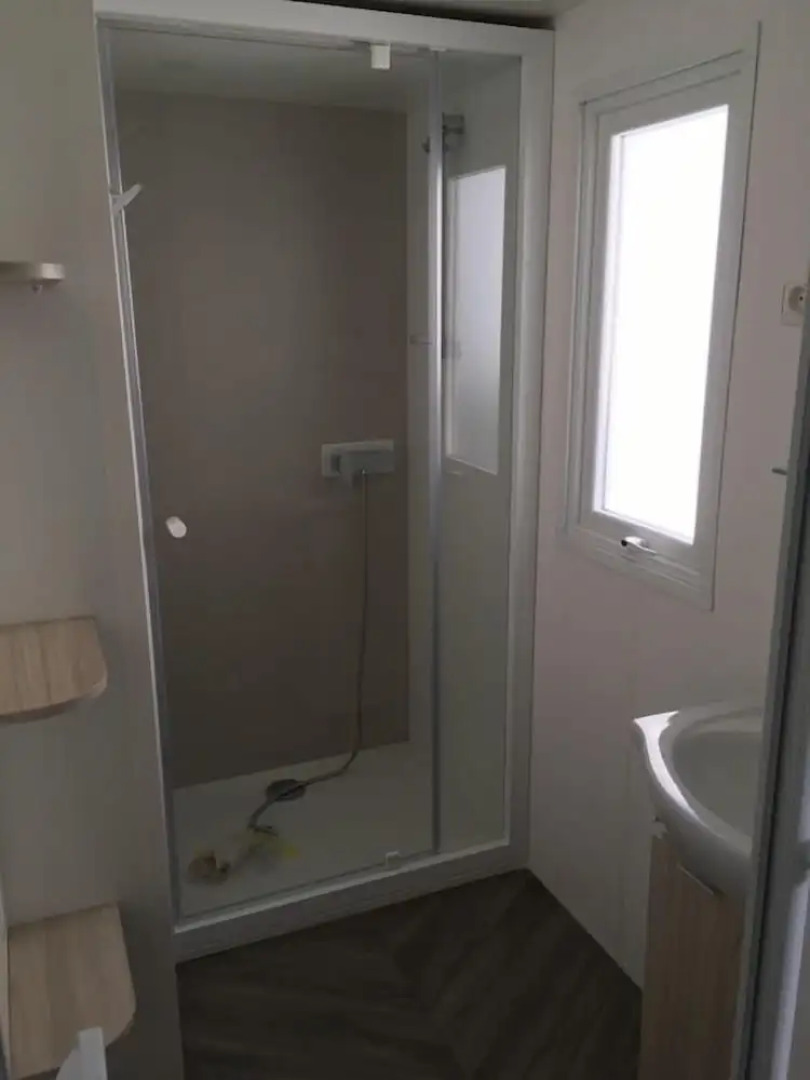 Village Vacance la Reserve