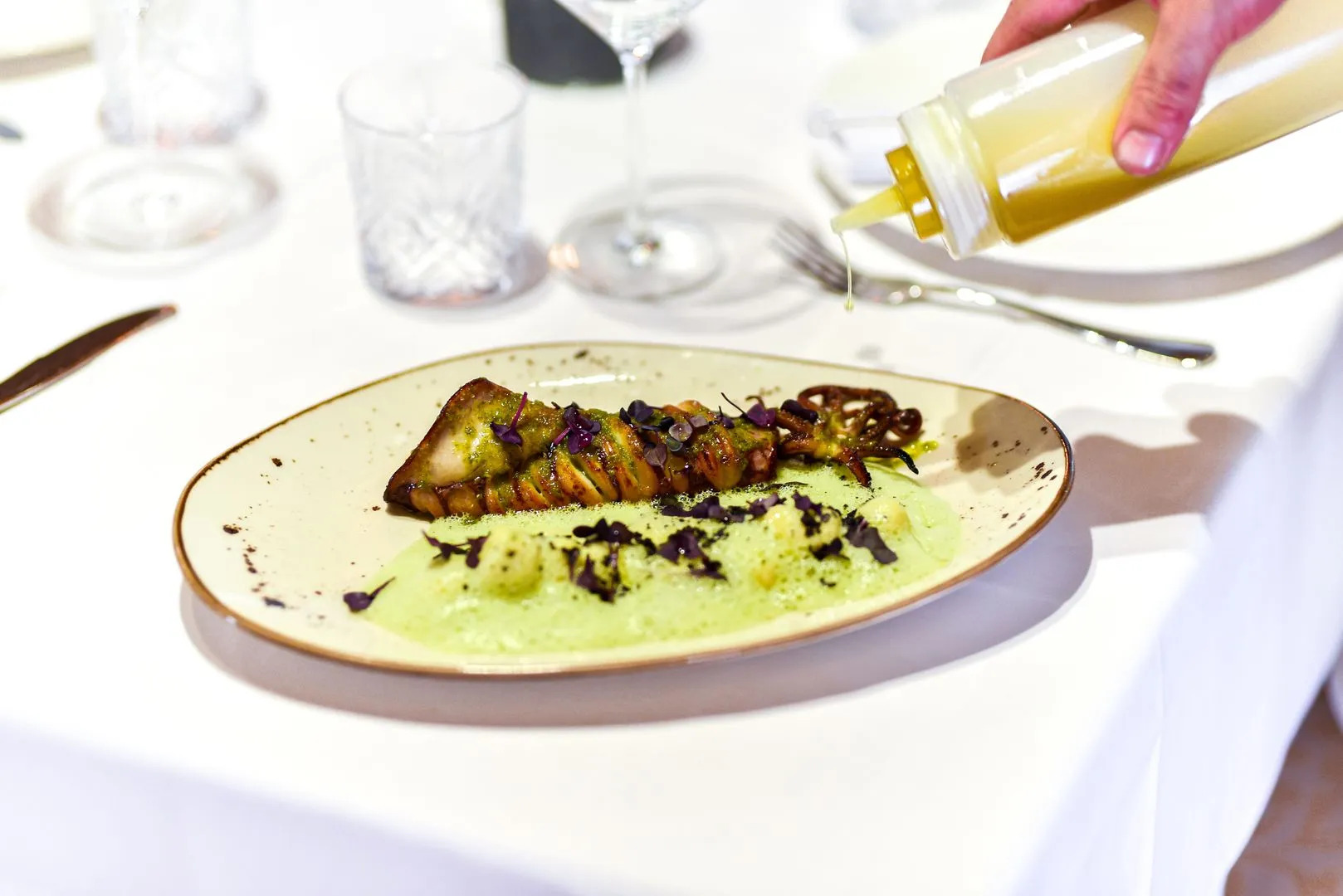 Hotel Alegria Bodega Real