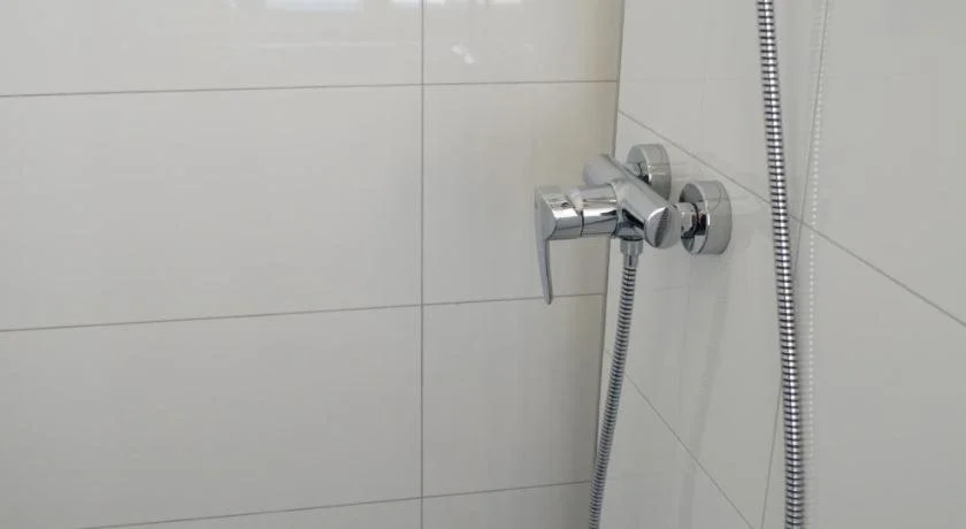 Prinz City Apartments