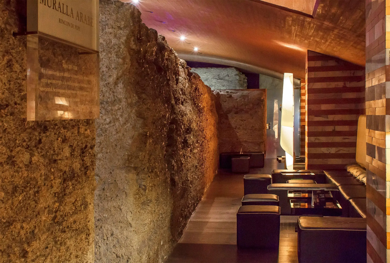 Hotel Murcia Rincón de Pepe Affiliated by Meliá