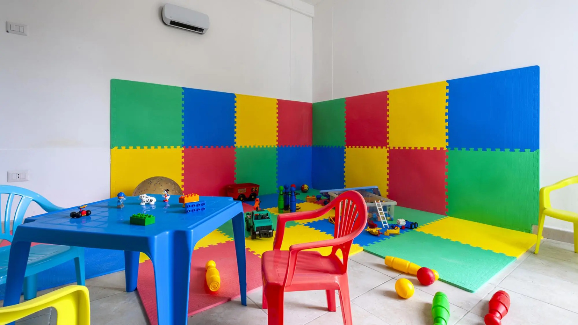 Villa Cappelletti 12