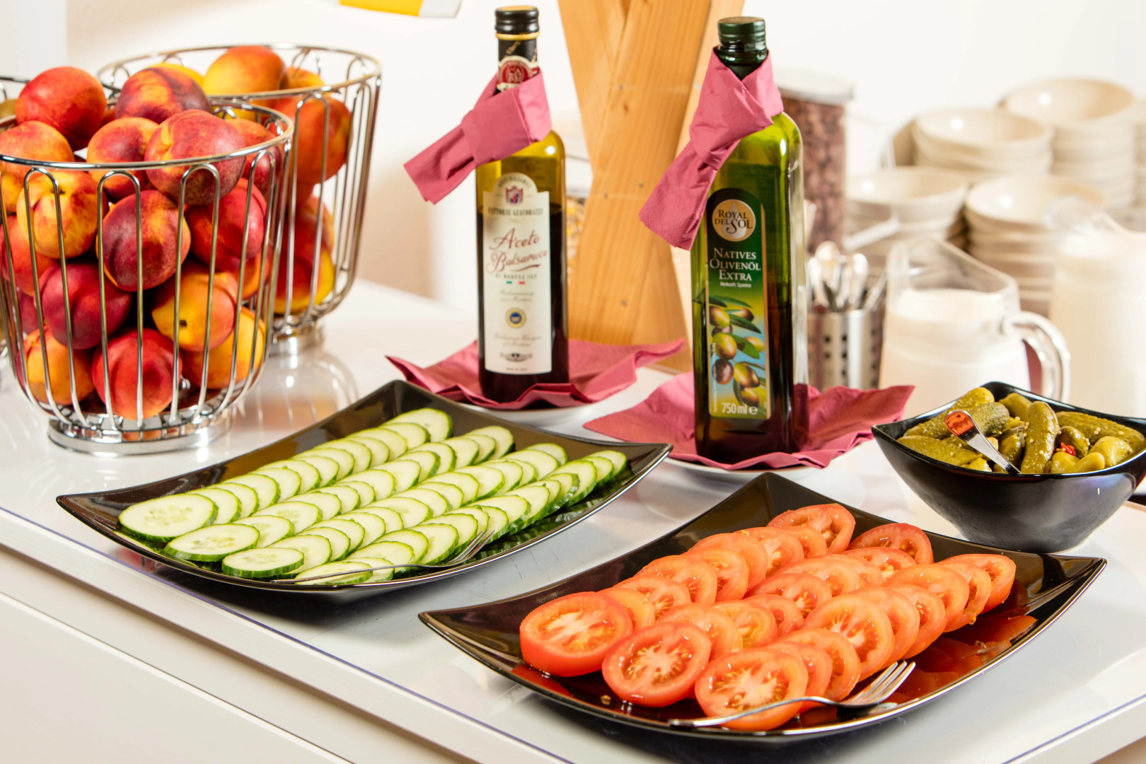 AllYouNeed Hotel Salzburg