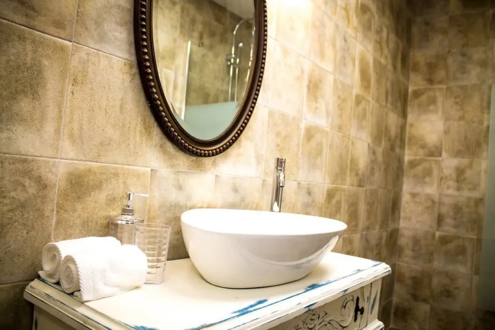 Lemon Tree Relais by CX Collection