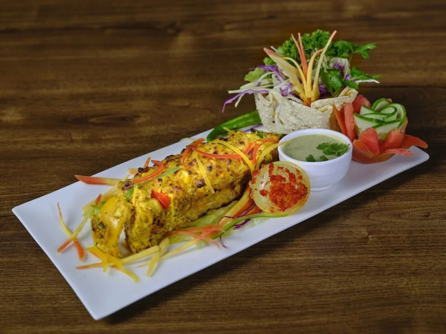 D Square Statue of Unity Kevadia, a member of Radisson Individuals