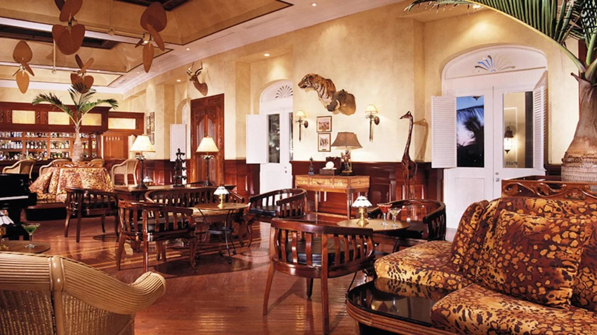 Pueblo Bonito Emerald Bay Resort & Spa - All Inclusive