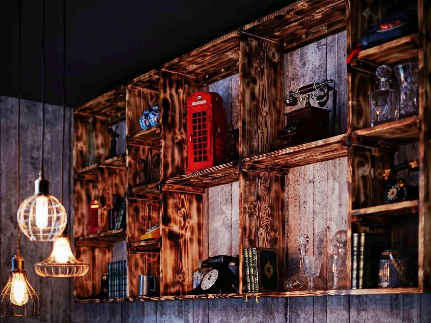 Novotel Manchester Centre