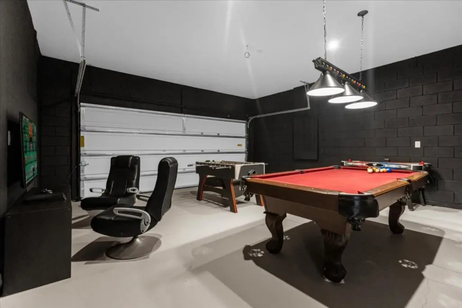 9 Bedrooms / 6 Bathrooms / Solara (8901 CB), Kissimmee, US